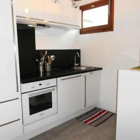 Apartment Le Palos - 6 Personnes A Deux Pas Du Centre Mae-6224 Cadeilhan-Trachere