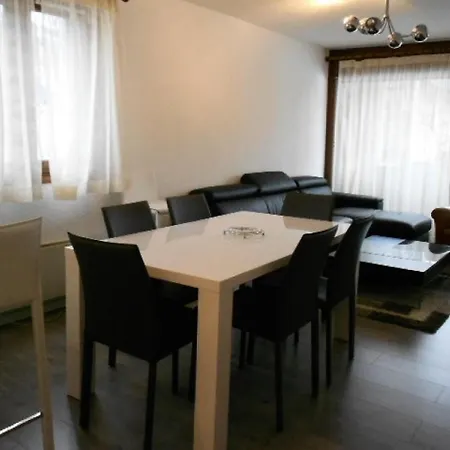 Le Palos - 6 Personnes A Deux Pas Du Centre Mae-6224 Cadeilhan-Trachere