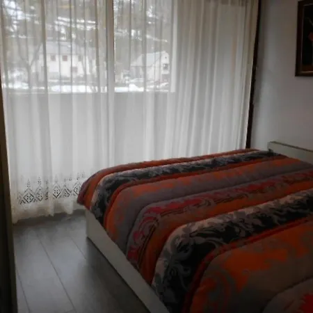 Le Palos - 6 Personnes A Deux Pas Du Centre Mae-6224 * Cadeilhan-Trachere