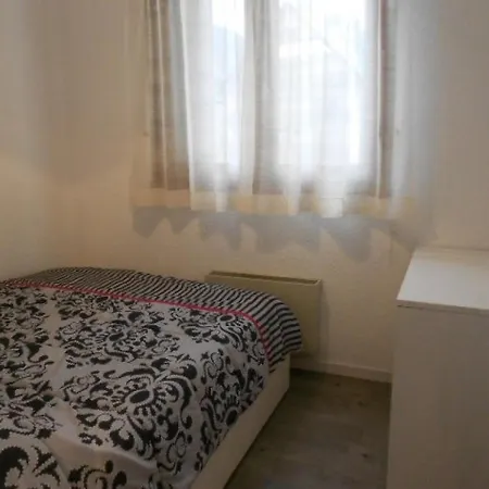 Le Palos - 6 Personnes A Deux Pas Du Centre Mae-6224 Apartment Cadeilhan-Trachere