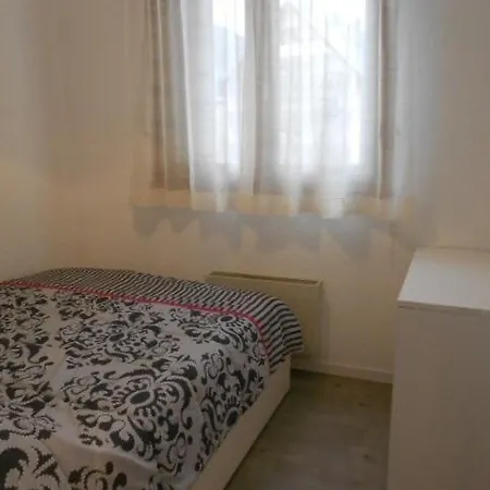 דירה Le Palos - 6 Personnes A Deux Pas Du Centre Mae-6224 Cadeilhan-Trachere