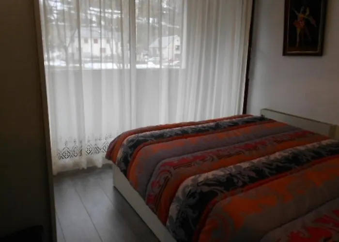 Le Palos - 6 Personnes A Deux Pas Du Centre Mae-6224 * Cadeilhan-Trachere